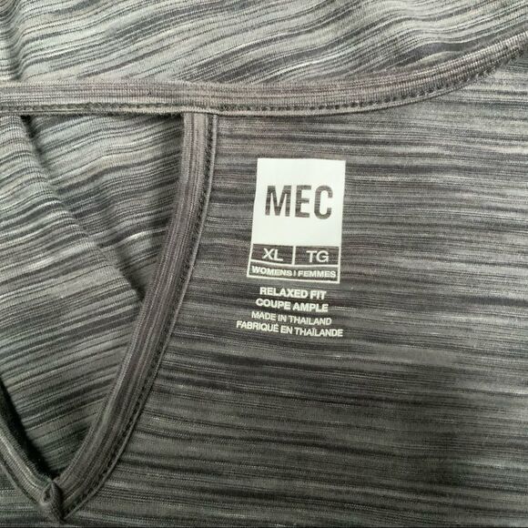 MEC dress‎ for outdoor lovers. - Picture 11 of 11